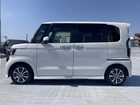 車両画像3