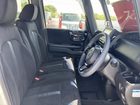 車両画像10
