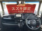 車両画像12