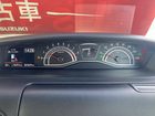 車両画像13