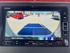 車両画像14