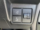 車両画像17