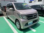 車両画像4