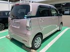 車両画像6