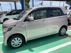 車両画像9