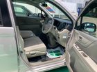 車両画像12