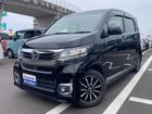 車両画像1