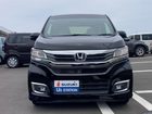 車両画像2
