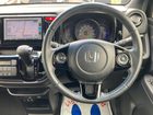 車両画像16