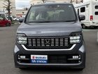 車両画像2