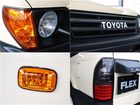 車両画像17