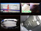 車両画像19