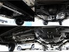 車両画像18