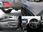 車両画像20