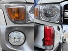 車両画像16