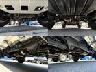 車両画像18