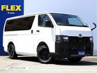 車両画像12
