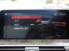 車両画像22