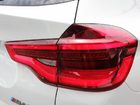 車両画像27