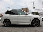 車両画像28