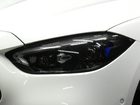 車両画像19