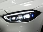 車両画像20