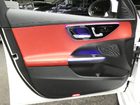 車両画像21