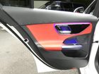 車両画像22