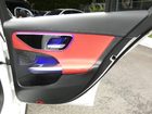 車両画像23
