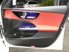 車両画像24