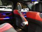 車両画像28