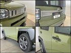 車両画像11
