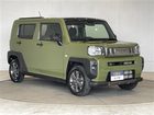 車両画像13