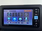 車両画像15