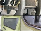 車両画像22