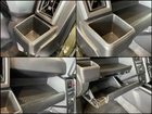 車両画像23
