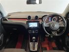 車両画像3