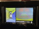 車両画像11