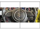 車両画像12