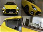 車両画像22