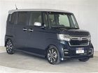 車両画像13