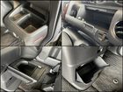 車両画像23
