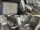 車両画像24
