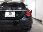 車両画像15