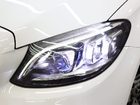 車両画像20