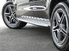 車両画像13