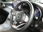 車両画像16