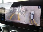 車両画像17