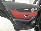 車両画像22