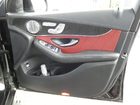 車両画像24